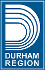 Durham Region