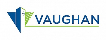 Vaughan